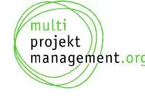 Dornier Consulting zählt zu den Top-Performern im Multiprojektmanagement Bild: Dornier Consulting zählt zu den Top-Performern im Multiprojektmanagement