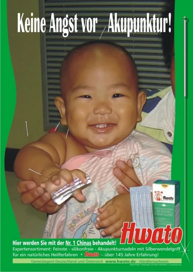 Sichere Datenübertragung. Hochgrading verschlüsselt bei expertenshop.de