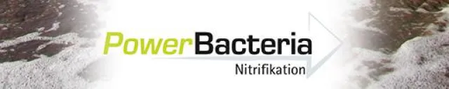 Bild: vermicon AG: Neues Produkt leistet wichtigen Beitrag zum Umweltschutz