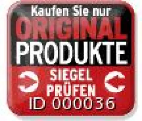 Bild: Biti-Media erhält Auszeichnung Original Produkte