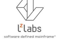 LzLabs bietet den Software Defined Mainframe künftig auch über die PROFI AG an Bild: LzLabs bietet den Software Defined Mainframe künftig auch über die PROFI AG an
