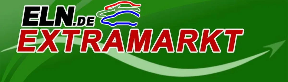 Neue B2B-Börse für Autohändler