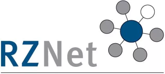 RZNet AG: Mehr Umsatz, mehr Mitarbeiter und neue Unternehmensbereiche Bild: RZNet AG: Mehr Umsatz, mehr Mitarbeiter und neue Unternehmensbereiche