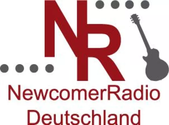 Bild: Gemeinsam für den Newcomer – vom NewcomerRadio zum Radio- und Mediennetzwerk für den Newcomer