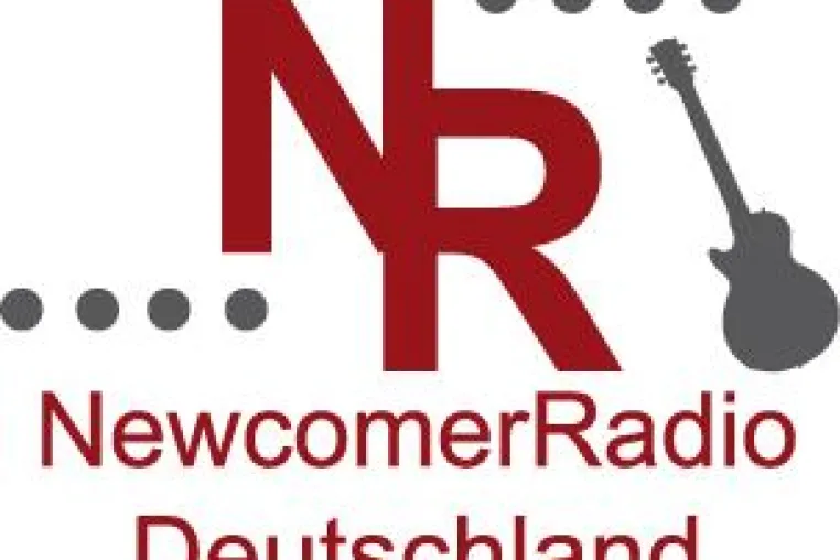 Gemeinsam für den Newcomer – vom NewcomerRadio zum Radio- und Mediennetzwerk für den Newcomer Bild: Gemeinsam für den Newcomer – vom NewcomerRadio zum Radio- und Mediennetzwerk für den Newcomer