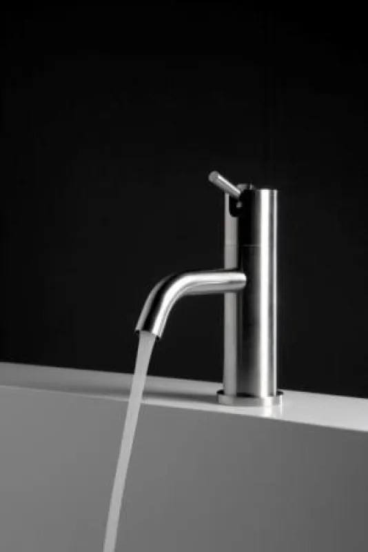 AYATI – Design von Massimo Broglio