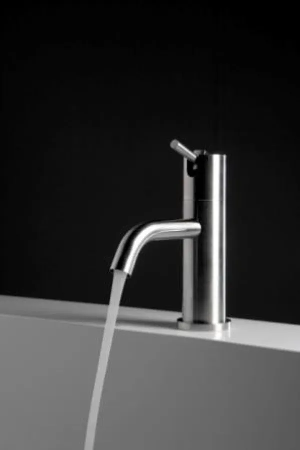 AYATI – Design von Massimo Broglio