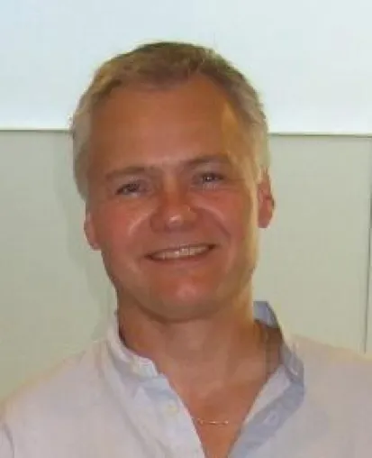 Network Marketing Experte Torsten Keil eröffnet neuen Blog Bild: Network Marketing Experte Torsten Keil eröffnet neuen Blog