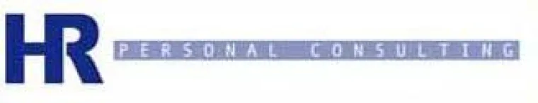 HR PERSONAL CONSULTING eröffnete Büro in Rom Bild: HR PERSONAL CONSULTING eröffnete Büro in Rom