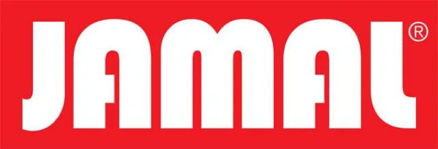 JAMAL Brandschutztechnik & Feuerlöscherbau Bild: JAMAL Brandschutztechnik & Feuerlöscherbau