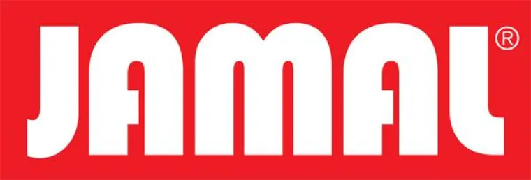 Bild: JAMAL Brandschutztechnik & Feuerlöscherbau