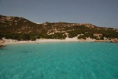 Bild: Restplätze Sardinien - Günstige Tuifly-Flüge für Ende Mai von Stuttgart nach Olbia