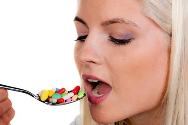 Bild: Arzneimittel-Allergien: Wenn Medikamente schaden statt helfen