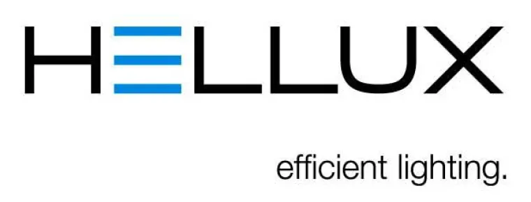 Bild: Außen- und Innenbeleuchtung aus einer Hand - Die ZETT-GROUP erstmals auf der belektro 2012