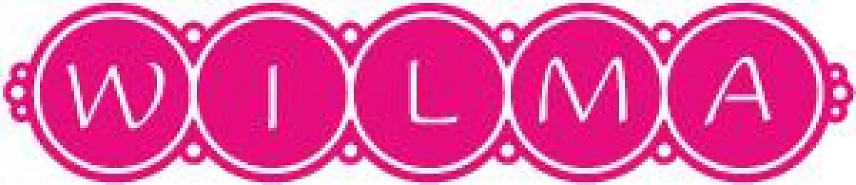 WILMA - der Cocktail vom Bodensee - Edelbrände Senft