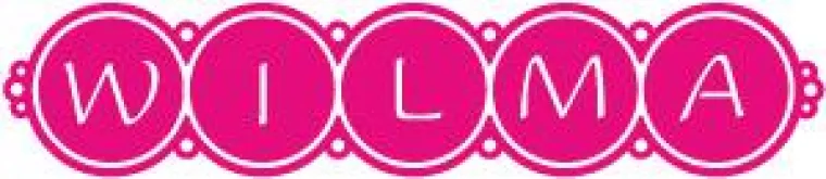 Bild: WILMA – ein Cocktail erobert die Bodenseeregion