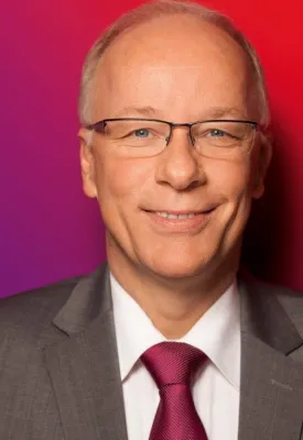 Bild: Vorreiterrolle Hamburgs durch Stärkung der Fluglärmschutzbeauftragten