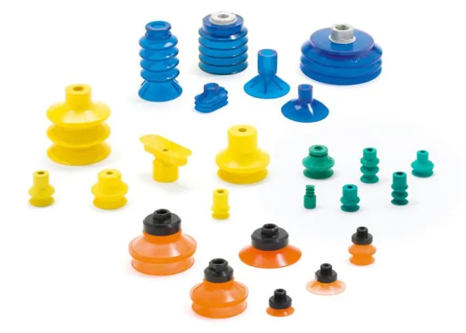 Bild: Krautloher GmbH bei der Fakuma in Halle B2, Stand B2-2102