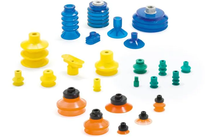 Bild: Krautloher GmbH bei der Fakuma in Halle B2, Stand B2-2102
