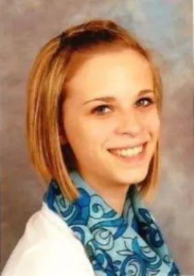 Bild: CIS nimmt Bildungsauftrag ernst