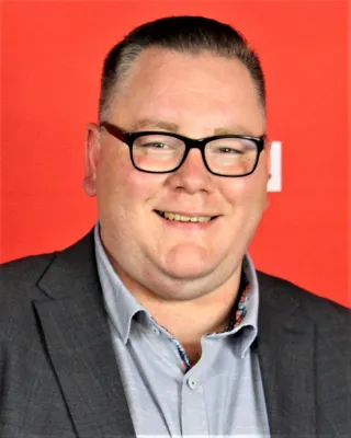 Bild: Grüne Vetternwirtschaft beenden