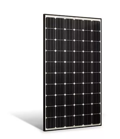 Bild: WINAICO gründet Niederlassung in Japan