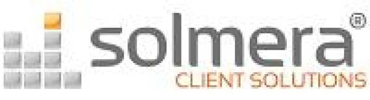 Bild: Business-Partnerschaft zwischen LicenseWatch und Solmera GmbH