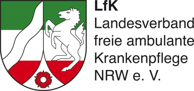 Umfrage: LfK-Mitglieder prüfen die Qualität von Verbandsleistungen Bild: Umfrage: LfK-Mitglieder prüfen die Qualität von Verbandsleistungen