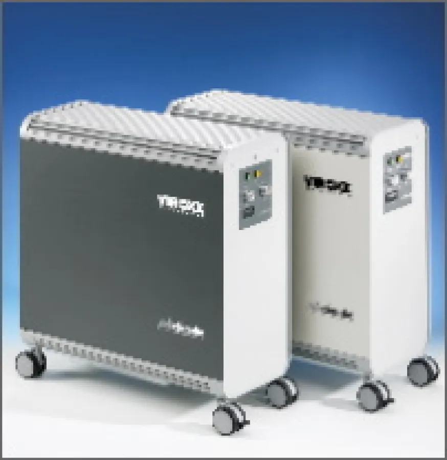 Viroxx 1000 Raumluftsterilisator