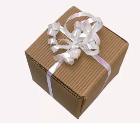 Coaching im Paket Bild: Coaching im Paket