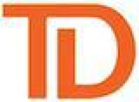 Kinder werden bewusst zerstört Bild: Kinder werden bewusst zerstört