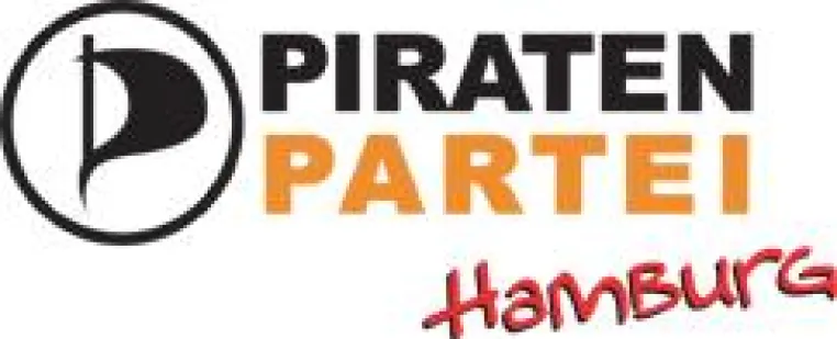 Bild: Piratenpartei hat Wahlprogramm für Hamburg beschlossen