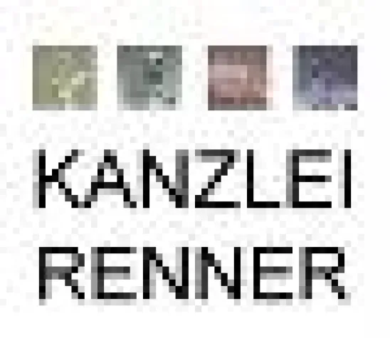 Hannover Leasing 193: Landgericht Stuttgart verurteilt Bank zur Rückabwicklung wegen fehlerhaftem Prospekt Bild: Hannover Leasing 193: Landgericht Stuttgart verurteilt Bank zur Rückabwicklung wegen fehlerhaftem Prospekt