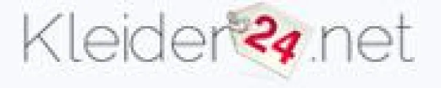 Kleider24.net - Relaunch und erste PR Bild: Kleider24.net - Relaunch und erste PR