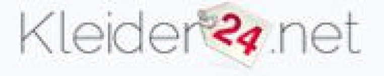 Bild: Kleider24.net - Relaunch und erste PR