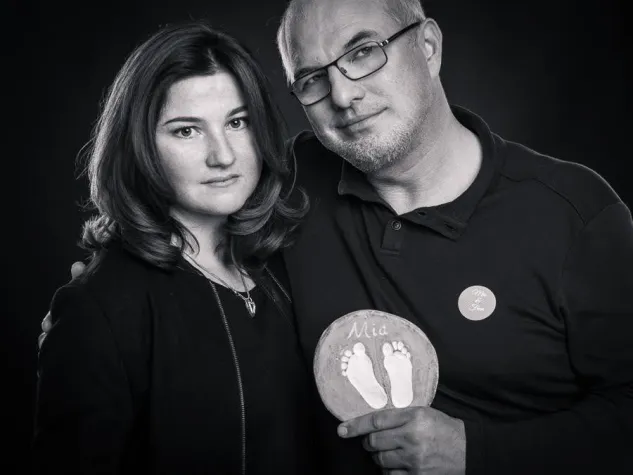 Bild: Premiere der emotionalsten Schmuckmarke der Welt