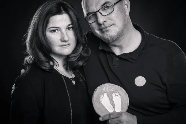 Bild: Premiere der emotionalsten Schmuckmarke der Welt