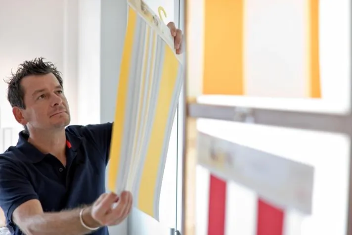 Bild: Rollladen- und Sonnenschutztag 2010: Tipps vom Profi