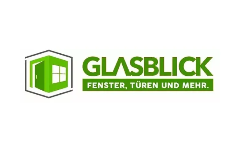 Bild: Glasblick - Fenster und Türen bietet hochwertige Montage- und Demontagedienstleistungen in mehreren Städten an