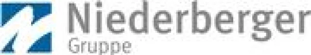 Bild: Tag der Auszubildenden 2011: NIEDERBERGER ruft Azubis zum Come Together der Fachkräfte von morgen nach Köln
