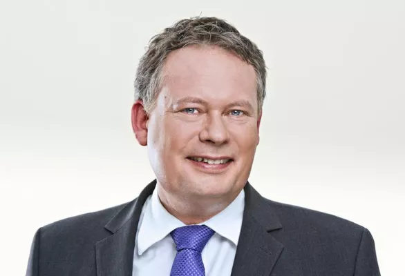 Bild: Telematik-Spezialist AIS GmbH feiert 15-jähriges Jubiläum