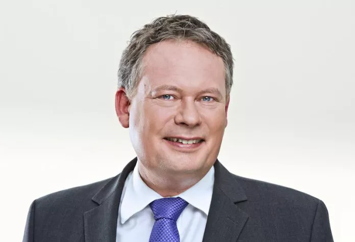 Bild: Telematik-Spezialist AIS GmbH feiert 15-jähriges Jubiläum