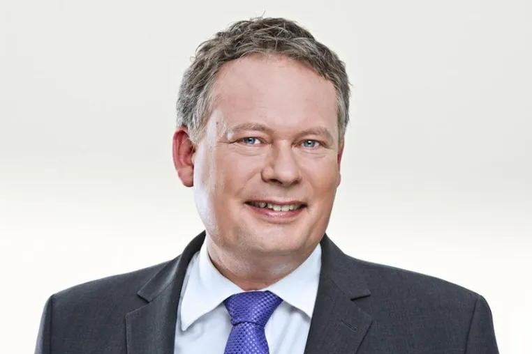 Bild: Telematik-Spezialist AIS GmbH feiert 15-jähriges Jubiläum