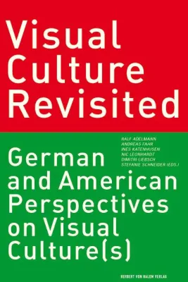 Bild: Visual Culture Revisited