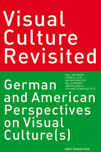 Bild: Visual Culture Revisited