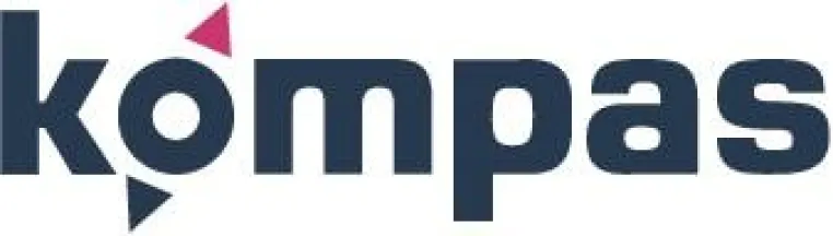 Bild: „kompas“ Digital Signage als Pilotprojekt bei der Messe Düsseldorf im Einsatz