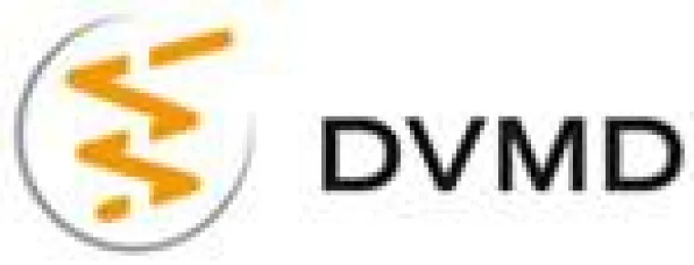 DVMD-Fachtagung: Neue Außenwahrnehmung des Berufsbildes „Medizinisches Informationsmanagement“ Bild: DVMD-Fachtagung: Neue Außenwahrnehmung des Berufsbildes „Medizinisches Informationsmanagement“