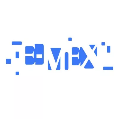 Bild: Ensemble X & E-MEX-Ensemble