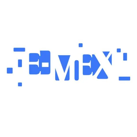 Bild: Ensemble X & E-MEX-Ensemble