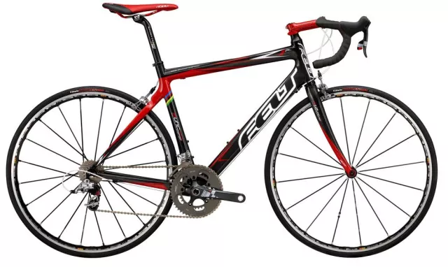 Bild: Carbon in Sport und Alltag